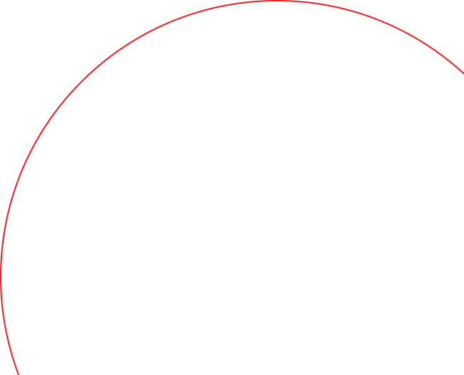 circle