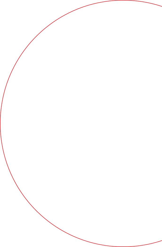 circle