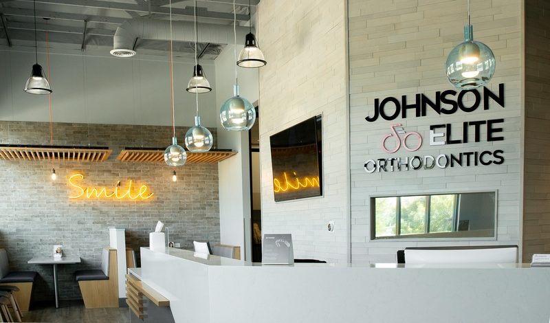 Salt Lake Office