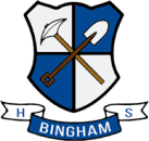 bingham