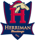 herriman